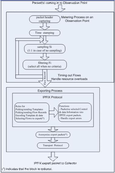 J9国际厅(中国)-官方网站