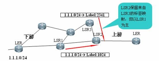 J9国际厅(中国)-官方网站