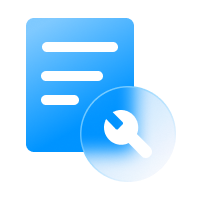 J9国际厅(中国)-官方网站