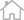 J9国际厅(中国)-官方网站