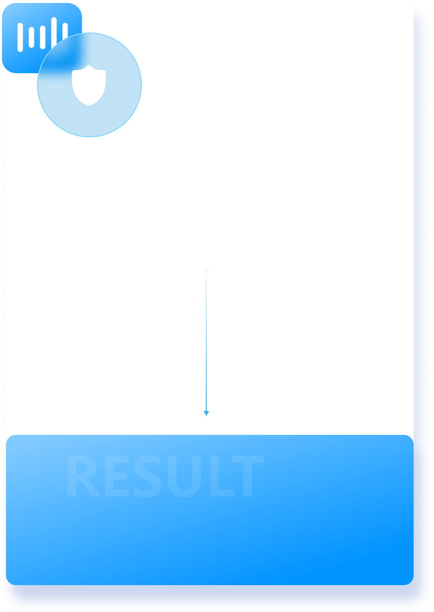 J9国际厅(中国)-官方网站