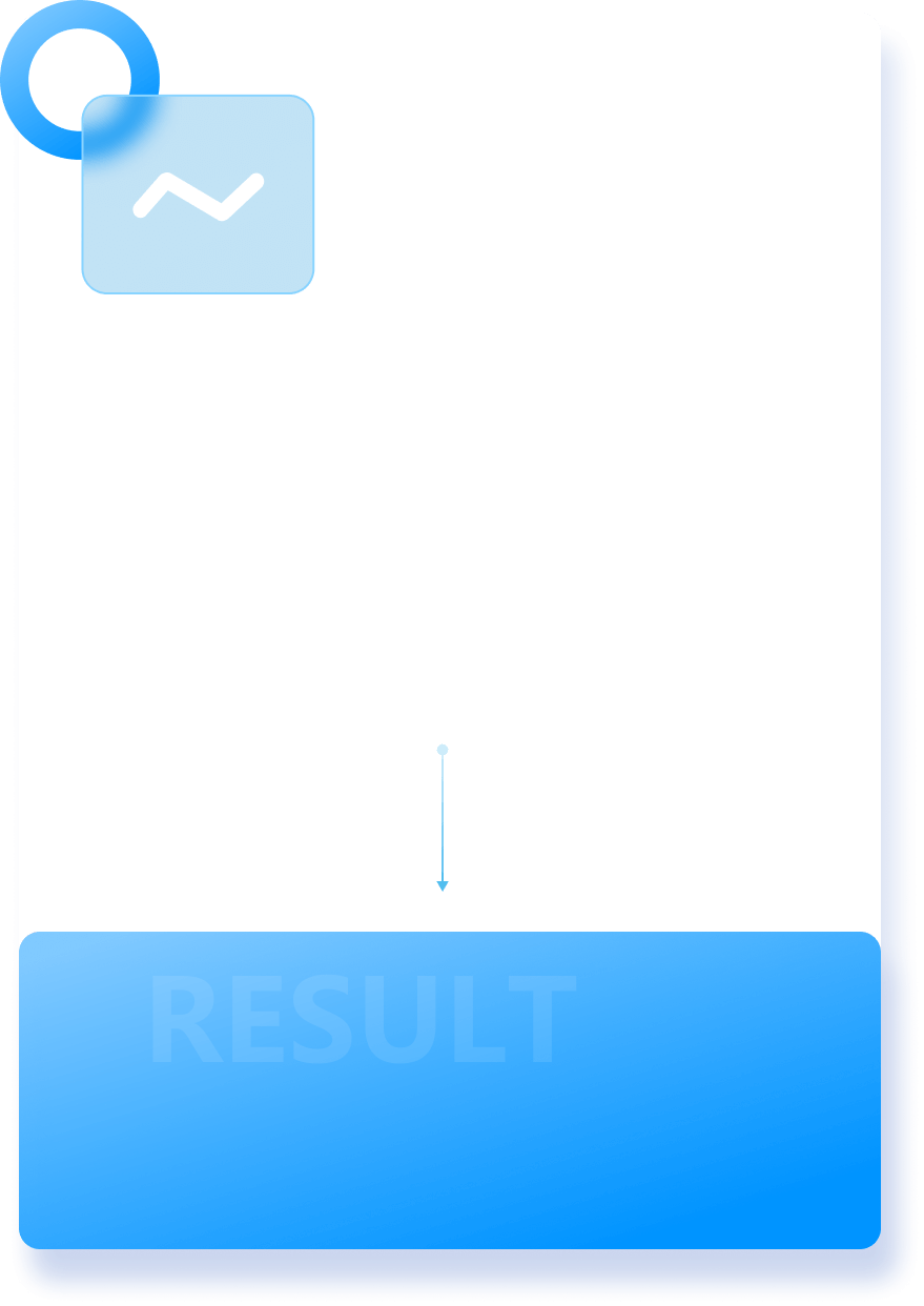 J9国际厅(中国)-官方网站