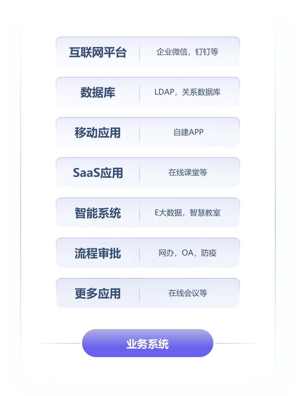 J9国际厅(中国)-官方网站