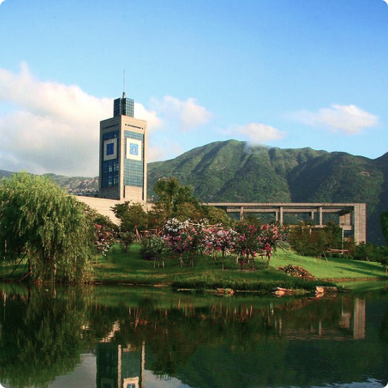 J9国际厅(中国)-官方网站