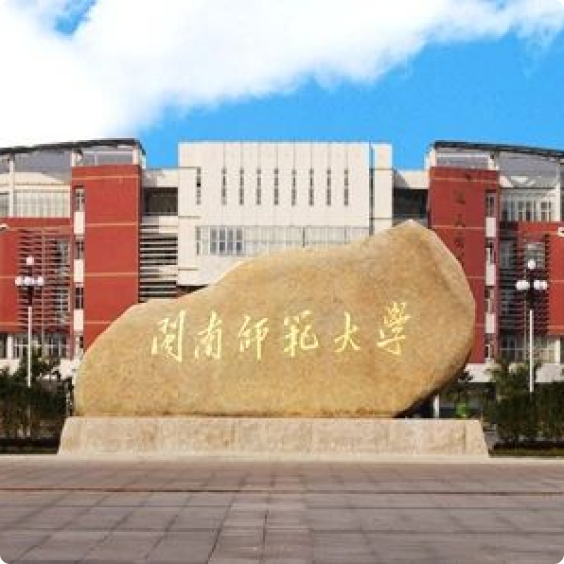 J9国际厅(中国)-官方网站