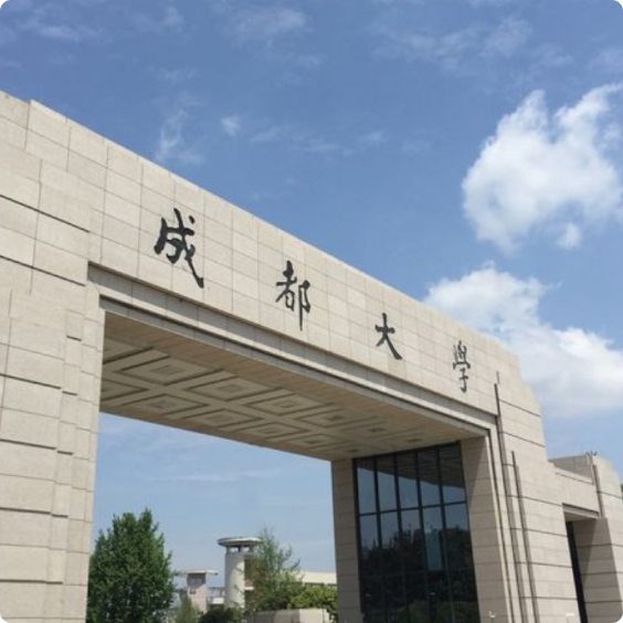 J9国际厅(中国)-官方网站