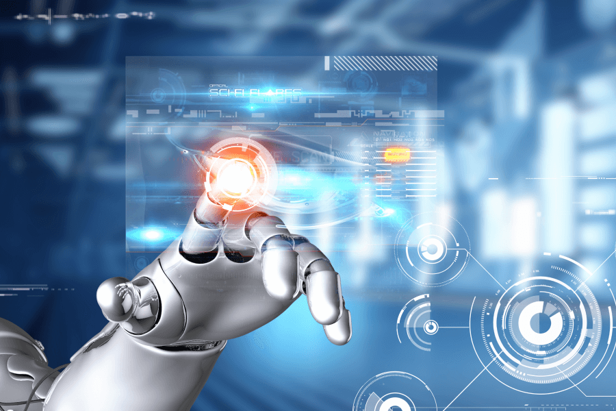 J9国际厅(中国)-官方网站