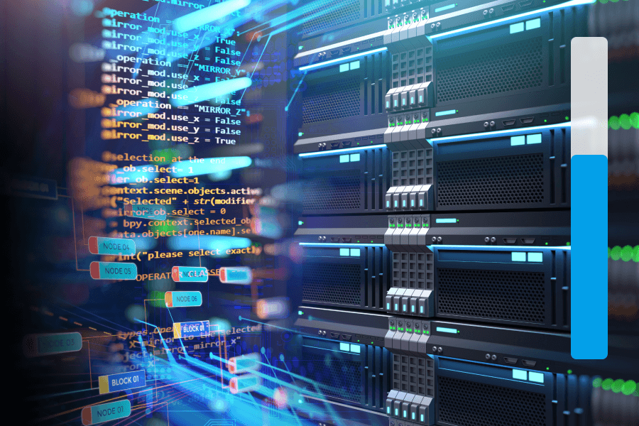 J9国际厅(中国)-官方网站