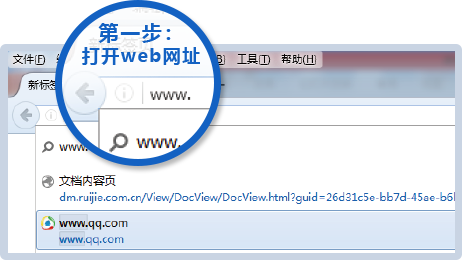 J9国际厅(中国)-官方网站