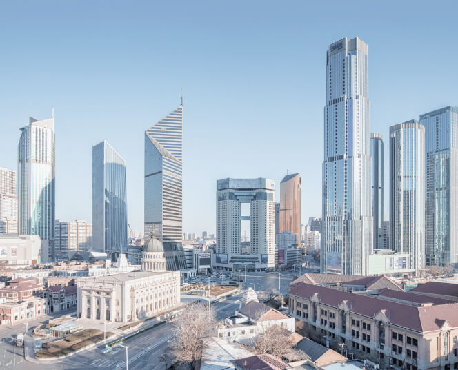 J9国际厅(中国)-官方网站