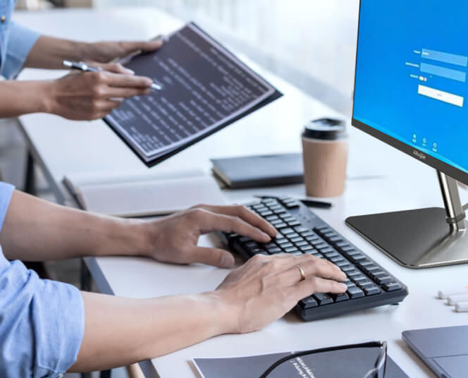 J9国际厅(中国)-官方网站