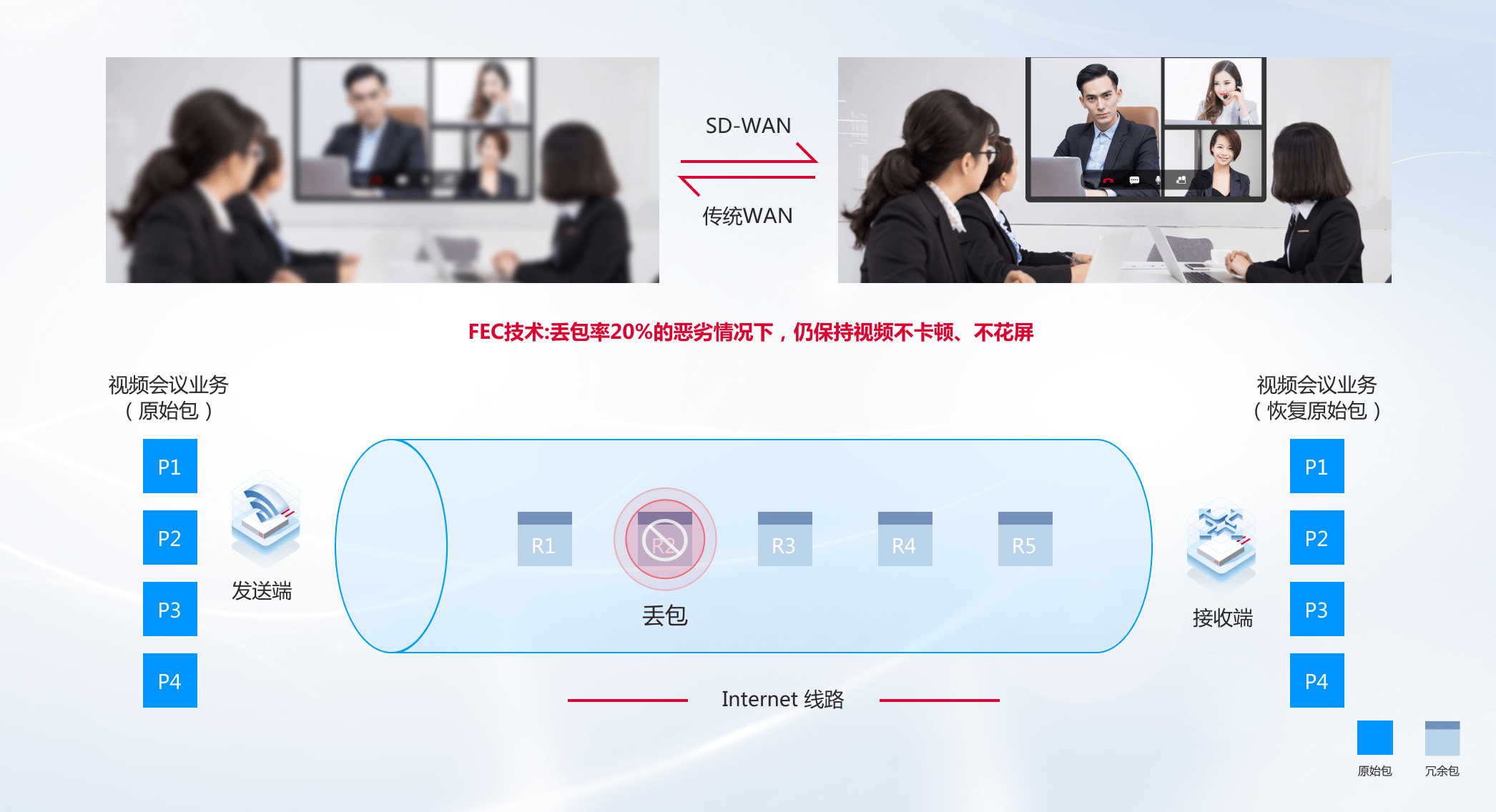 J9国际厅(中国)-官方网站