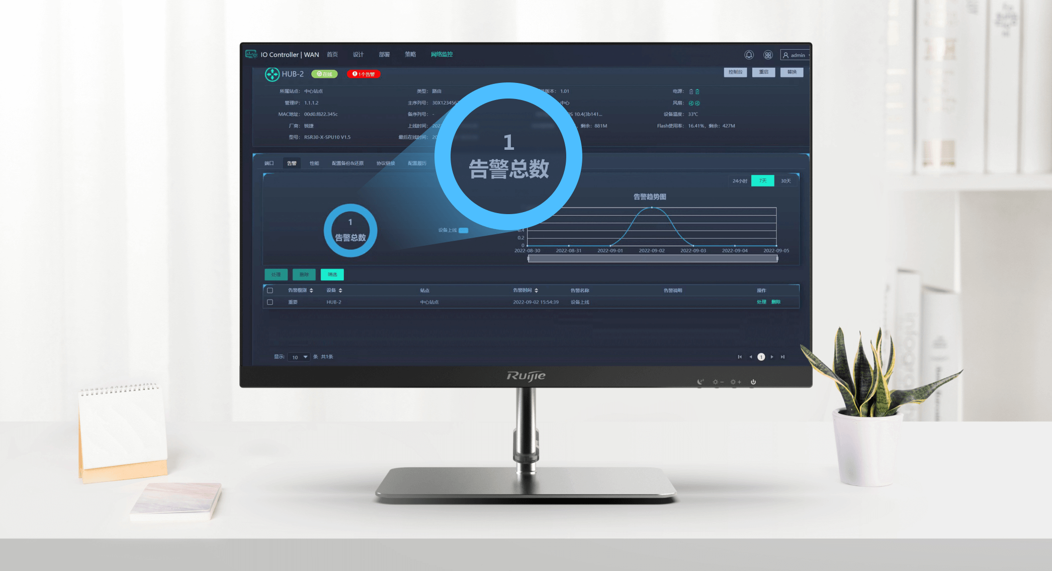 J9国际厅(中国)-官方网站