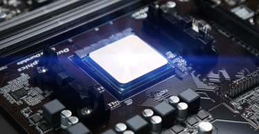 J9国际厅(中国)-官方网站