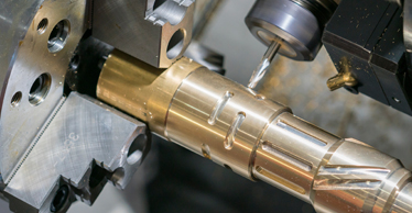 J9国际厅(中国)-官方网站