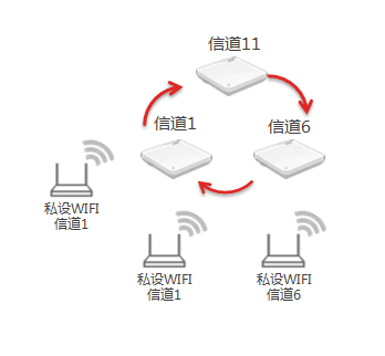 J9国际厅(中国)-官方网站