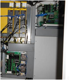 J9国际厅(中国)-官方网站