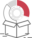 J9国际厅(中国)-官方网站