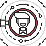 J9国际厅(中国)-官方网站