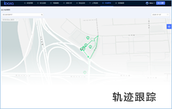 J9国际厅(中国)-官方网站