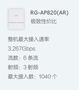 J9国际厅(中国)-官方网站