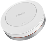 J9国际厅(中国)-官方网站