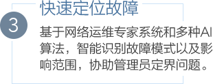 J9国际厅(中国)-官方网站