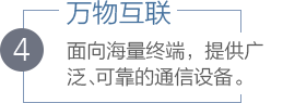 J9国际厅(中国)-官方网站