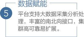 J9国际厅(中国)-官方网站