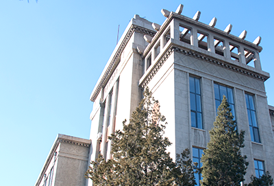 J9国际厅(中国)-官方网站