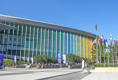 J9国际厅(中国)-官方网站