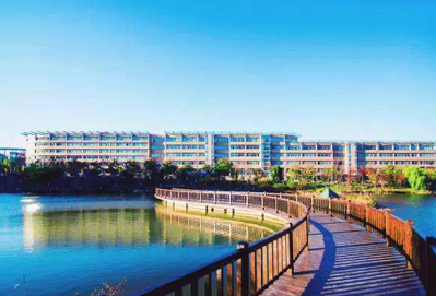 J9国际厅(中国)-官方网站