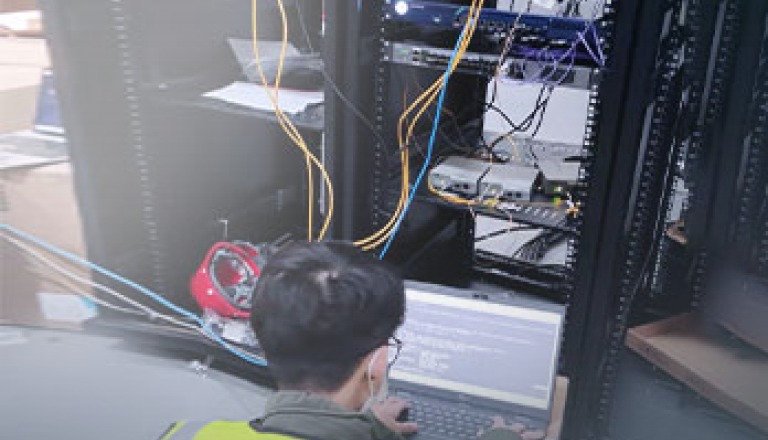 J9国际厅(中国)-官方网站