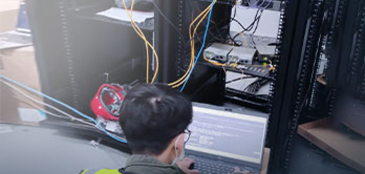 J9国际厅(中国)-官方网站