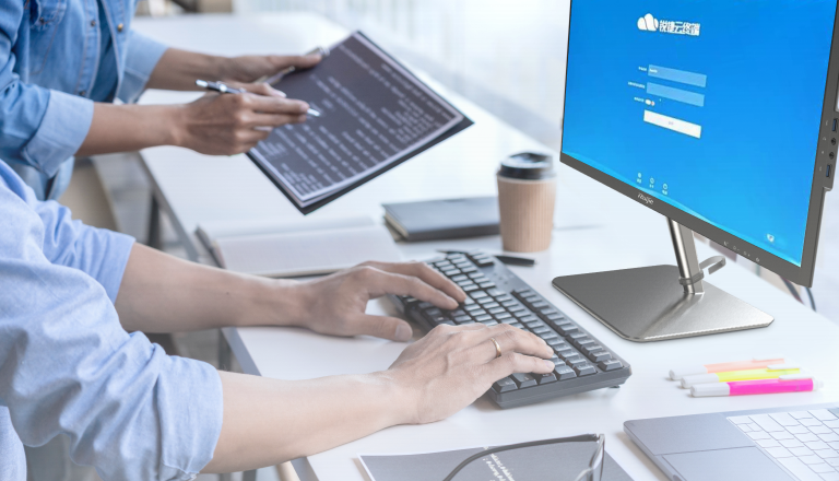 J9国际厅(中国)-官方网站