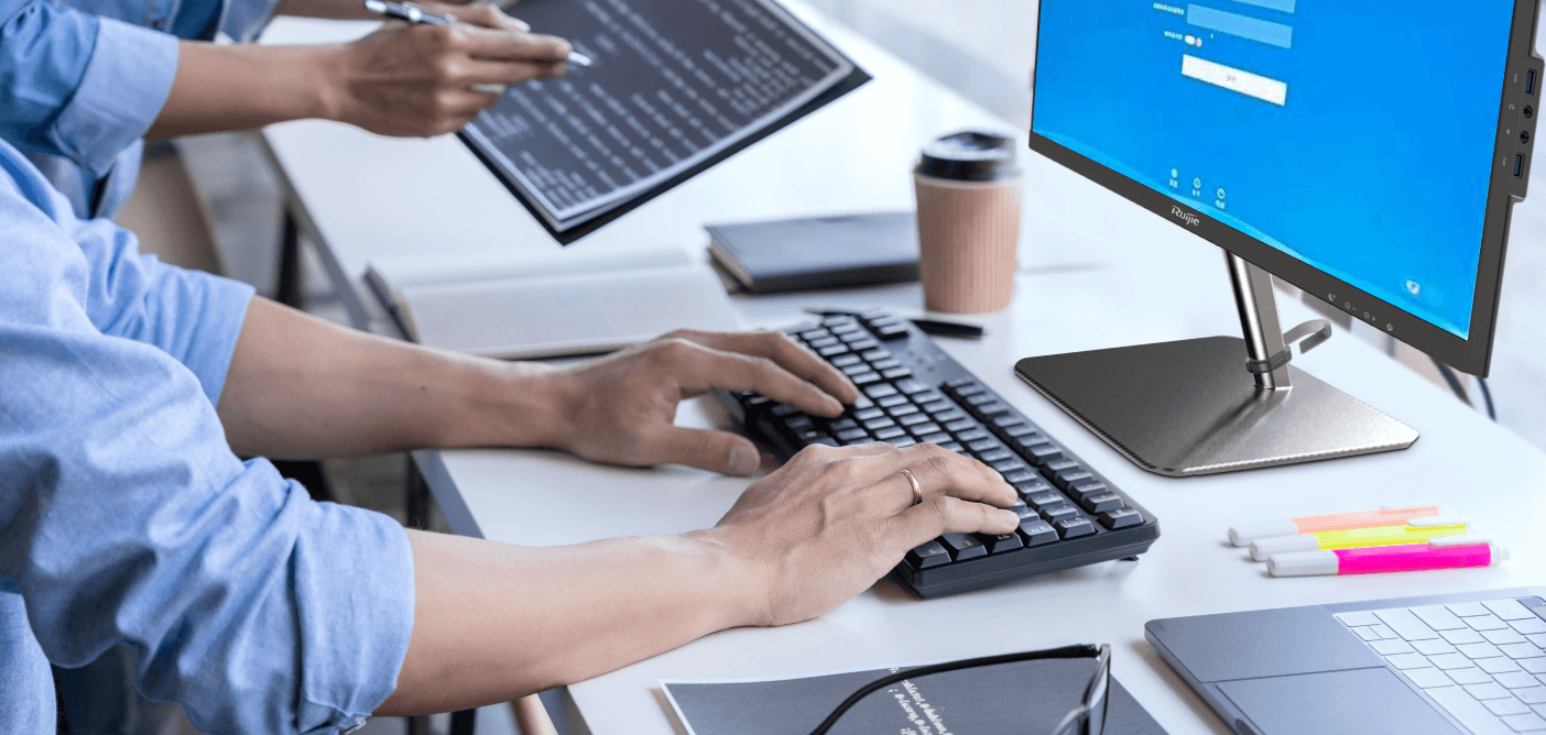 J9国际厅(中国)-官方网站