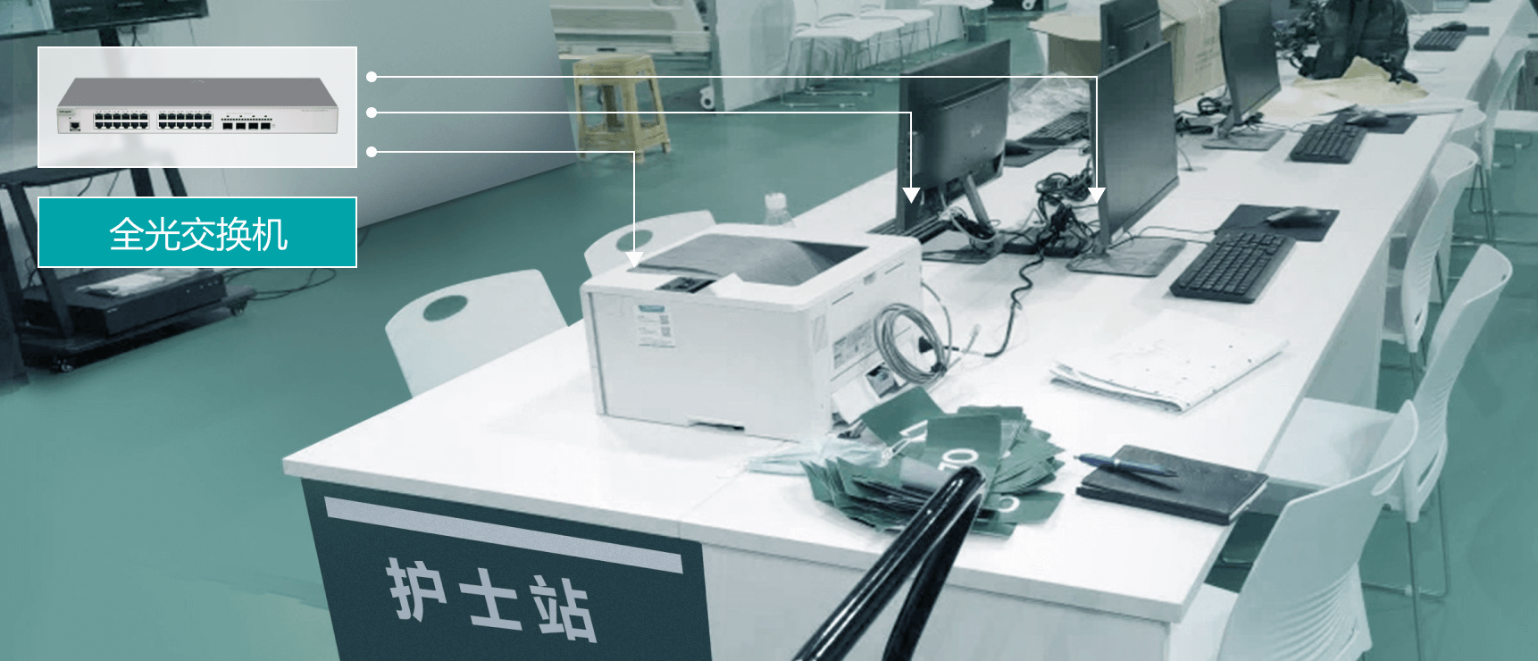 J9国际厅(中国)-官方网站