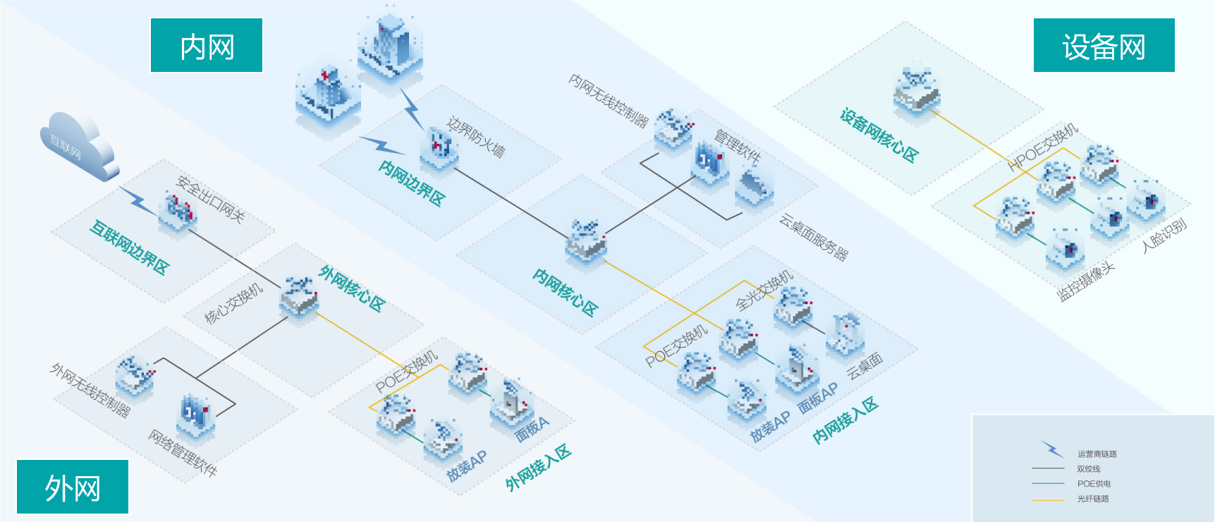 J9国际厅(中国)-官方网站
