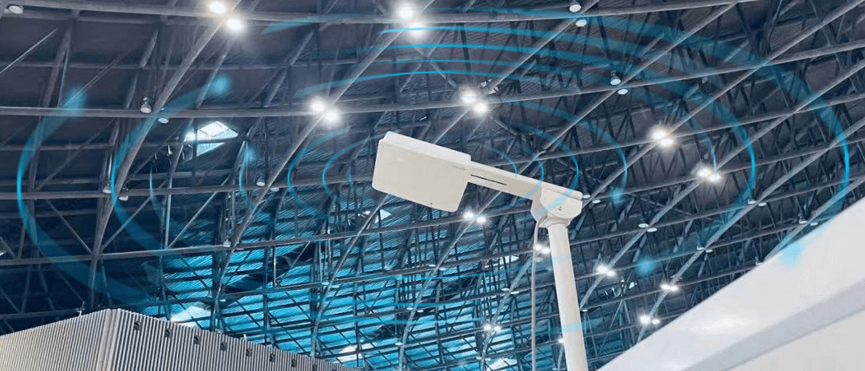 J9国际厅(中国)-官方网站