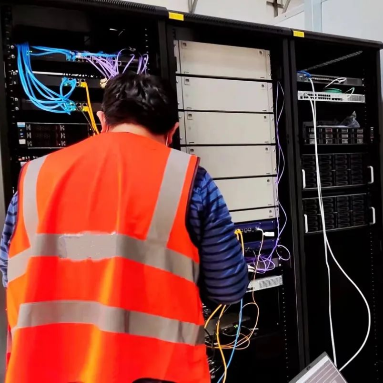 J9国际厅(中国)-官方网站