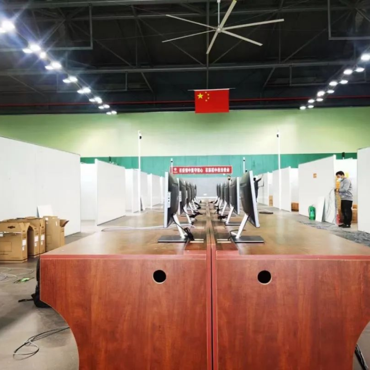 J9国际厅(中国)-官方网站