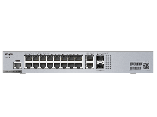 J9国际厅(中国)-官方网站