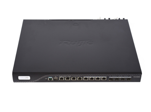 J9国际厅(中国)-官方网站