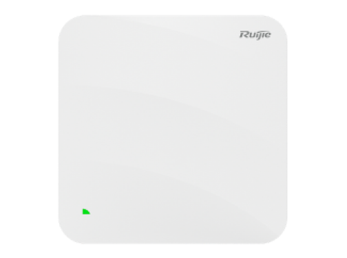 J9国际厅(中国)-官方网站