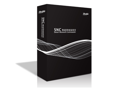 J9国际厅(中国)-官方网站