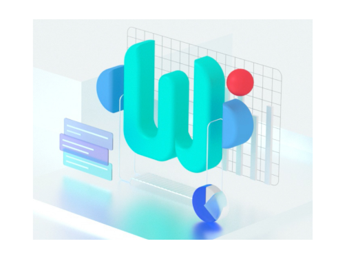 J9国际厅(中国)-官方网站