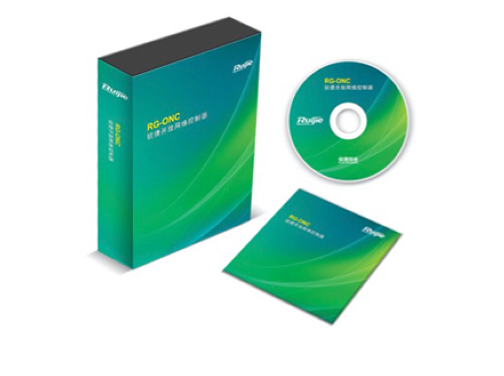 J9国际厅(中国)-官方网站