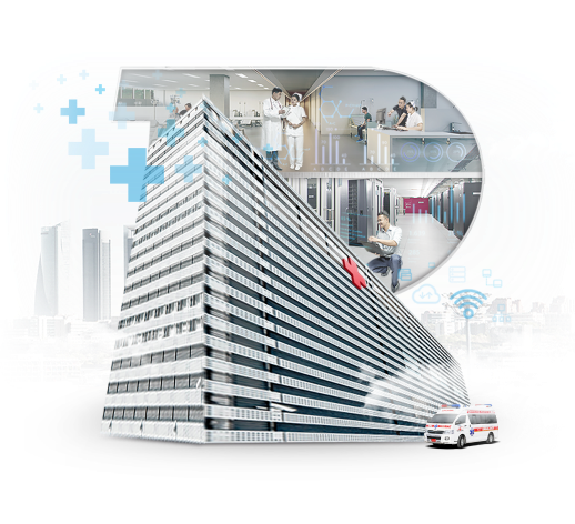 J9国际厅(中国)-官方网站