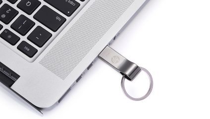 J9国际厅(中国)-官方网站