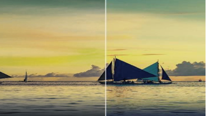 J9国际厅(中国)-官方网站